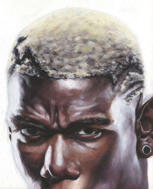 POGBACK 2016